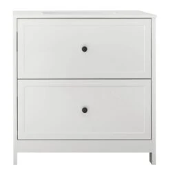 Meuble Avec Vasque Hovden