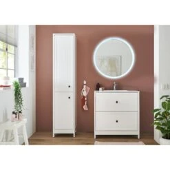 Meuble Avec Vasque Hovden -Salle De Bain Meubles 1000352041 220624 021 MOOD DETAILS P000000001000352041 mood