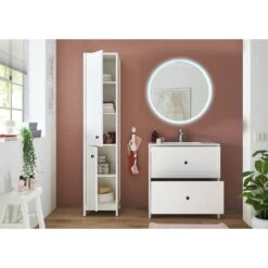 Meuble Avec Vasque Hovden -Salle De Bain Meubles 1000352041 220624 022 MOOD DETAILS P000000001000352041 mood