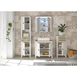 Meuble Avec Vasque Sona -Salle De Bain Meubles 1000352226 220802 021 MOOD DETAILS P000000001000352226 mood