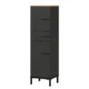 Armoire Midi Yonkers -Salle De Bain Meubles 1000353384 220524 010 IMAGE P000000001000353384