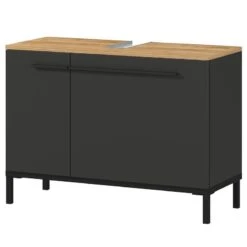 Meuble Sous Lavabo Yonkers