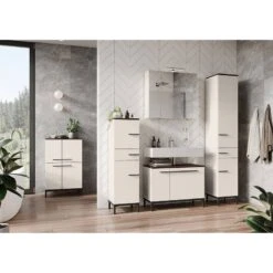 Armoire De Toilette Yonkers -Salle De Bain Meubles 1000353386 220524 021 MOOD DETAILS P000000001000353386 mood