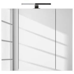 Armoire De Toilette Yonkers -Salle De Bain Meubles 1000353386 220524 030 DETAILS P000000001000353386