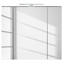 Armoire De Toilette Yonkers -Salle De Bain Meubles 1000353387 220524 030 DETAILS P000000001000353387