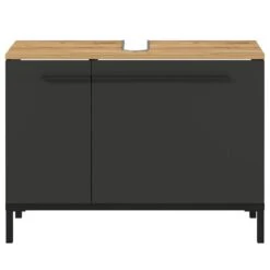 Salle De Bain Yonkers III (3 éléments) 28 Salle De Bain Yonkers III (3 éléments) -Salle De Bain Meubles 1000353391 220524 046 DETAILS P000000001000353391