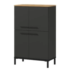 Salle De Bain Yonkers III (3 éléments) 29 Salle De Bain Yonkers III (3 éléments) -Salle De Bain Meubles 1000353391 220524 050 DETAILS P000000001000353391