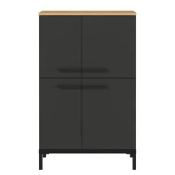 Salle De Bain Yonkers III (3 éléments) 31 Salle De Bain Yonkers III (3 éléments) -Salle De Bain Meubles 1000353391 220524 055 DETAILS P000000001000353391