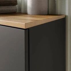 Salle De Bain Yonkers III (3 éléments) 32 Salle De Bain Yonkers III (3 éléments) -Salle De Bain Meubles 1000353391 220524 060 DETAILS P000000001000353391