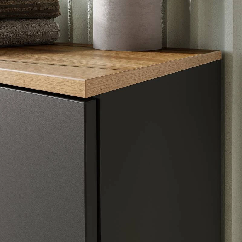 Salle De Bain Yonkers III (3 éléments) 13 Salle De Bain Yonkers III (3 éléments) – Image 11