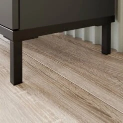 Salle De Bain Yonkers III (3 éléments) 33 Salle De Bain Yonkers III (3 éléments) -Salle De Bain Meubles 1000353391 220524 061 DETAILS P000000001000353391