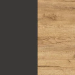 Salle De Bain Yonkers III (3 éléments) 34 Salle De Bain Yonkers III (3 éléments) -Salle De Bain Meubles 1000353391 220524 070 DETAILS P000000001000353391