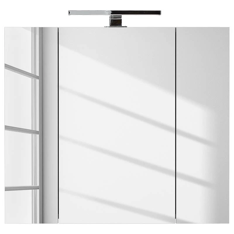 Salle De Bain Yonkers III (3 éléments) 22 Salle De Bain Yonkers III (3 éléments) – Image 20