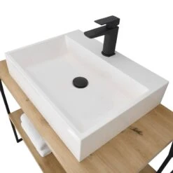 Vasque Laos I -Salle De Bain Meubles 1000357422 220816 030 DETAILS P000000001000357422