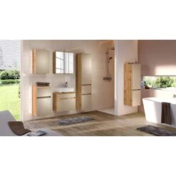 Armoire De Salle De Bain Verciano -Salle De Bain Meubles 1000360183 220812 023 MOOD DETAILS P000000001000360183 mood