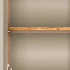 Armoire De Salle De Bain Verciano -Salle De Bain Meubles 1000360183 220812 032 DETAILS P000000001000360183