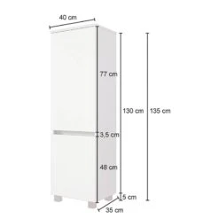 Armoire De Salle De Bain Verciano -Salle De Bain Meubles 1000360183 220812 500 SKETCH DETAILS P000000001000360183 sketch