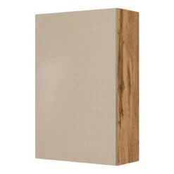 Meuble Haut Verciano