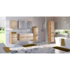 Meuble Haut Verciano -Salle De Bain Meubles 1000360184 220812 022 MOOD DETAILS P000000001000360184 mood