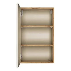 Meuble Haut Verciano -Salle De Bain Meubles 1000360184 220812 030 DETAILS P000000001000360184