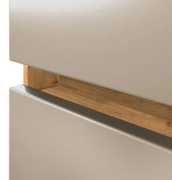 Meuble Haut Verciano -Salle De Bain Meubles 1000360184 220812 031 DETAILS P000000001000360184