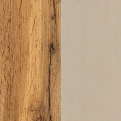 Meuble Haut Verciano -Salle De Bain Meubles 1000360184 220812 035 DETAILS P000000001000360184