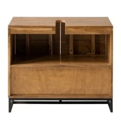 Meuble Sous Lavabo Woodson -Salle De Bain Meubles 1000361883 220624 033 DETAILS P000000001000361883