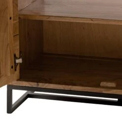 Meuble Sous Lavabo Woodson -Salle De Bain Meubles 1000361883 220624 036 DETAILS P000000001000361883