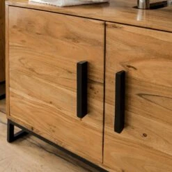 Meuble Sous Lavabo Woodson -Salle De Bain Meubles 1000361883 220624 039 DETAILS P000000001000361883