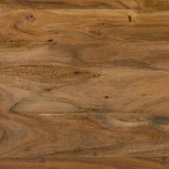 Meuble Sous Lavabo Woodson -Salle De Bain Meubles 1000361883 220624 041 DETAILS P000000001000361883