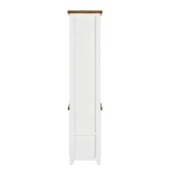 Colonne De Salle De Bain Balignton -Salle De Bain Meubles 1000363011 230322 060 DETAILS P000000001000363011