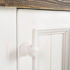 Colonne De Salle De Bain Balignton -Salle De Bain Meubles 1000363011 230322 070 DETAILS P000000001000363011