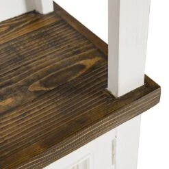 Colonne De Salle De Bain Balignton -Salle De Bain Meubles 1000363011 230322 071 DETAILS P000000001000363011