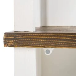 Colonne De Salle De Bain Balignton -Salle De Bain Meubles 1000363011 230322 072 DETAILS P000000001000363011