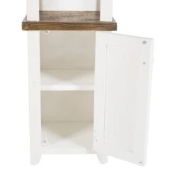 Colonne De Salle De Bain Balignton -Salle De Bain Meubles 1000363011 230322 073 DETAILS P000000001000363011