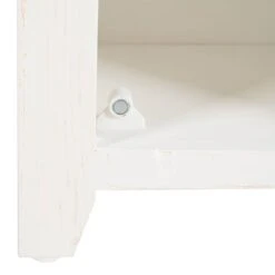 Colonne De Salle De Bain Balignton -Salle De Bain Meubles 1000363011 230322 074 DETAILS P000000001000363011