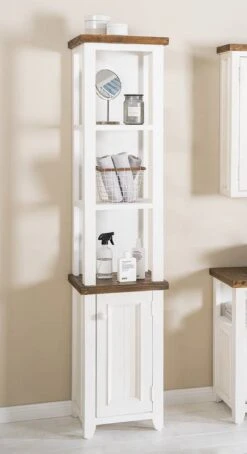 Colonne De Salle De Bain Balignton -Salle De Bain Meubles 1000363011 230728 023 MOOD DETAILS P000000001000363011 mood