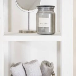 Colonne De Salle De Bain Balignton -Salle De Bain Meubles 1000363011 230728 030 DETAILS P000000001000363011