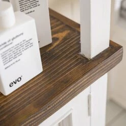 Colonne De Salle De Bain Balignton -Salle De Bain Meubles 1000363011 230728 031 DETAILS P000000001000363011