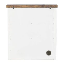 Armoire De Toilette Balignton -Salle De Bain Meubles 1000363020 230322 060 DETAILS P000000001000363020