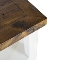 Armoire De Toilette Balignton -Salle De Bain Meubles 1000363020 230322 070 DETAILS P000000001000363020