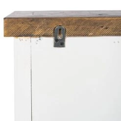 Armoire De Toilette Balignton -Salle De Bain Meubles 1000363020 230322 071 DETAILS P000000001000363020