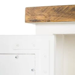 Armoire De Toilette Balignton -Salle De Bain Meubles 1000363020 230322 072 DETAILS P000000001000363020