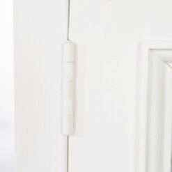 Armoire De Toilette Balignton -Salle De Bain Meubles 1000363020 230322 073 DETAILS P000000001000363020