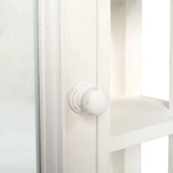 Armoire De Toilette Balignton -Salle De Bain Meubles 1000363020 230322 074 DETAILS P000000001000363020