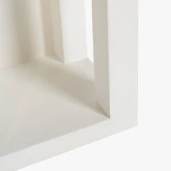 Armoire De Toilette Balignton -Salle De Bain Meubles 1000363020 230322 075 DETAILS P000000001000363020