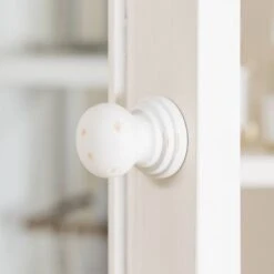 Armoire De Toilette Balignton -Salle De Bain Meubles 1000363020 230728 030 DETAILS P000000001000363020