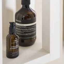 Armoire De Toilette Balignton -Salle De Bain Meubles 1000363020 230728 031 DETAILS P000000001000363020