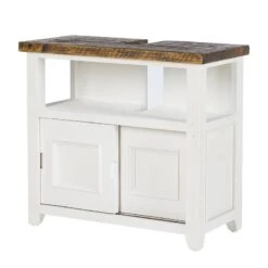 Meuble Sous Lavabo Balignton -Salle De Bain Meubles 1000363022 230322 010 IMAGE P000000001000363022