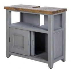 Meuble Sous Lavabo Balignton -Salle De Bain Meubles 1000363023 230323 030 DETAILS P000000001000363023